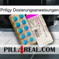 Priligy Dosage Instructions new07